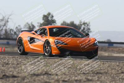 media/Apr-19-2025-Slip Angle (Sat) [[4a15bb232c]]/Red group/Turn 7/